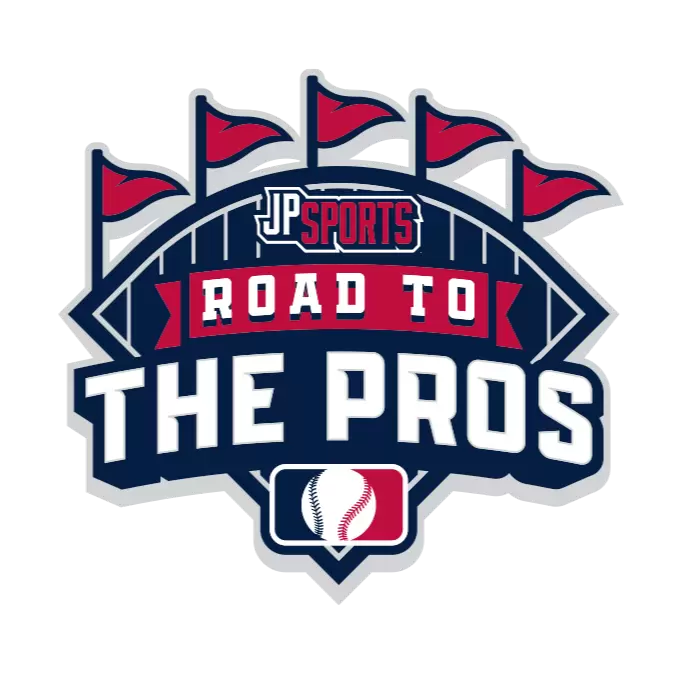 Road to the Pros - Collection Series