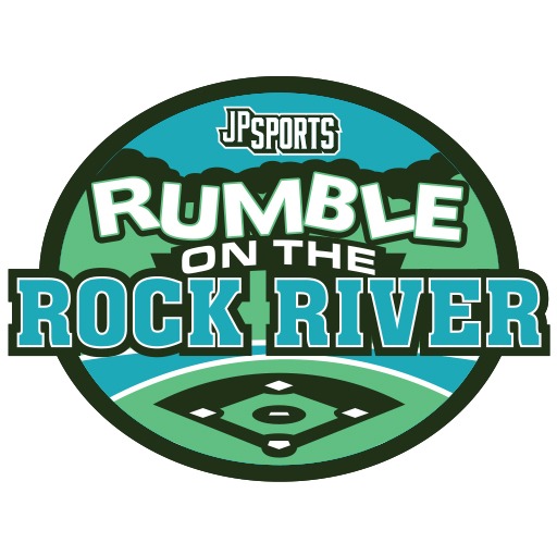 Rumble on the Rock River 09/24/2021 09/26/2021 Baseball & Softball