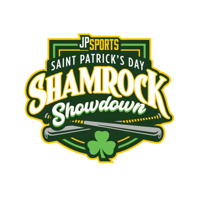 Saint Patrick's Day Fastpitch Shamrock Showdown at Oasis