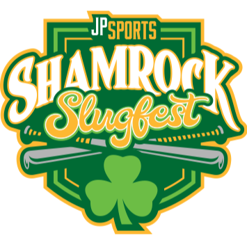 Shamrock Slugfest (Indoor)-SOLD OUT 03/17/2023 - 03/19/2023 - Baseball ...