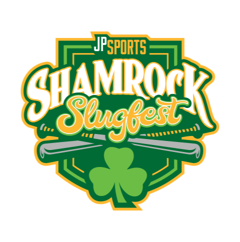 Shamrock Slugfest (Indoor)