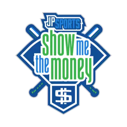 Show Me The Money