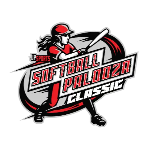 Softball-palooza Classic