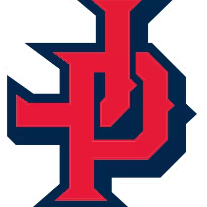 Bradley Fastpitch Summer Sizzler