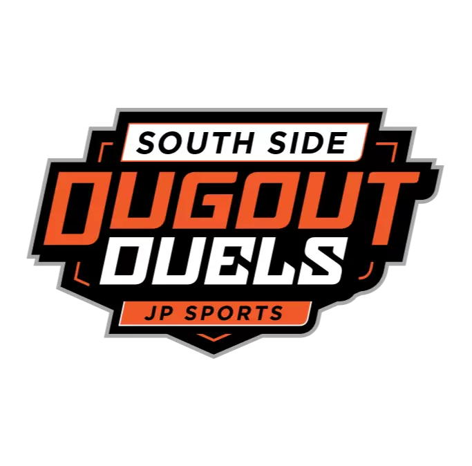 South Side Dugout Duels