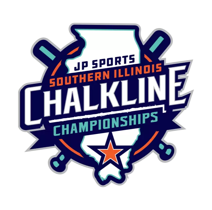 Southern Illinois Chalkline Championships