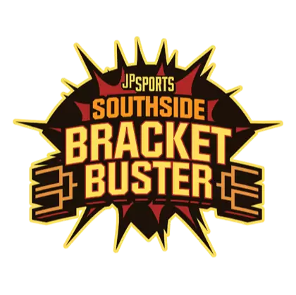 Southside Bracket Buster