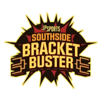 Southside Bracket Buster
