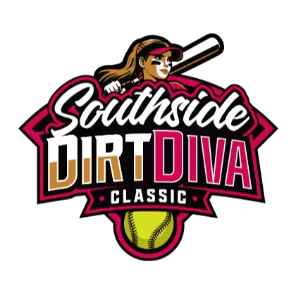 Southside Dirt Diva Classic-C Level