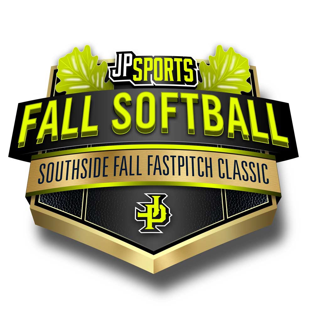 Southside Fall Fastpitch Classic 10/15/2022 10/16/2022 Baseball