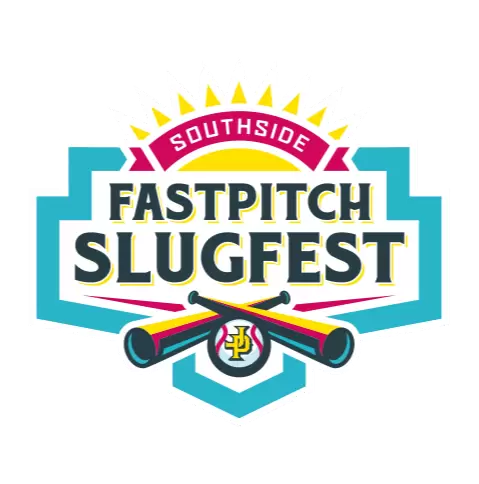 Southside Fastpitch Slugfest