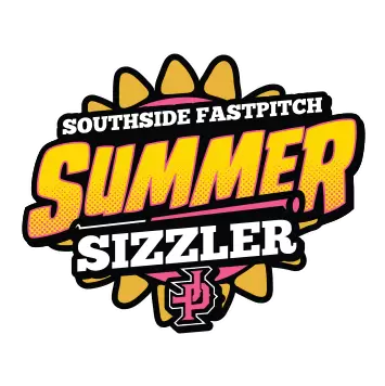 Southside Summer Sizzler (Fastpitch)