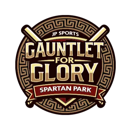 Spartan Park - Gauntlet for Glory - AA Teams Only