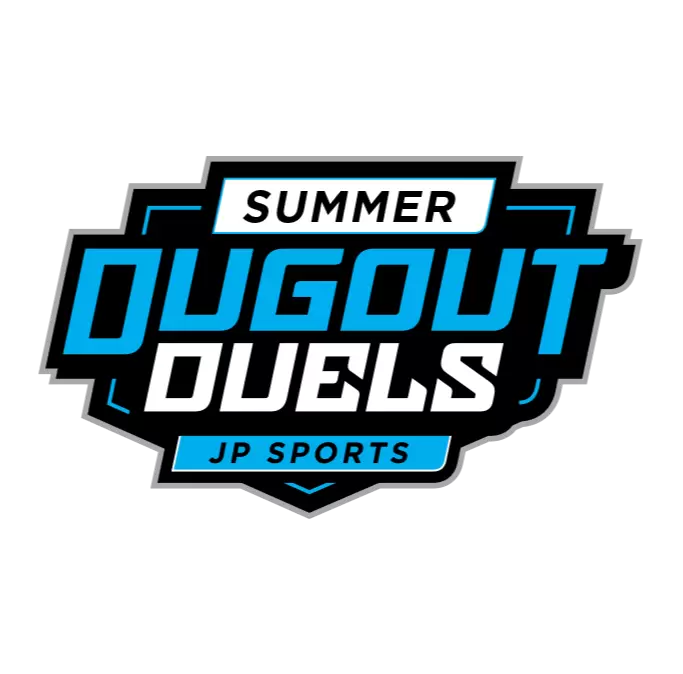 Summer Dugout Duels-Quad Cities (A/AA Only)