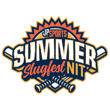 Summer Slugfest NIT