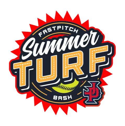 Summer Turf Fastpitch Bash