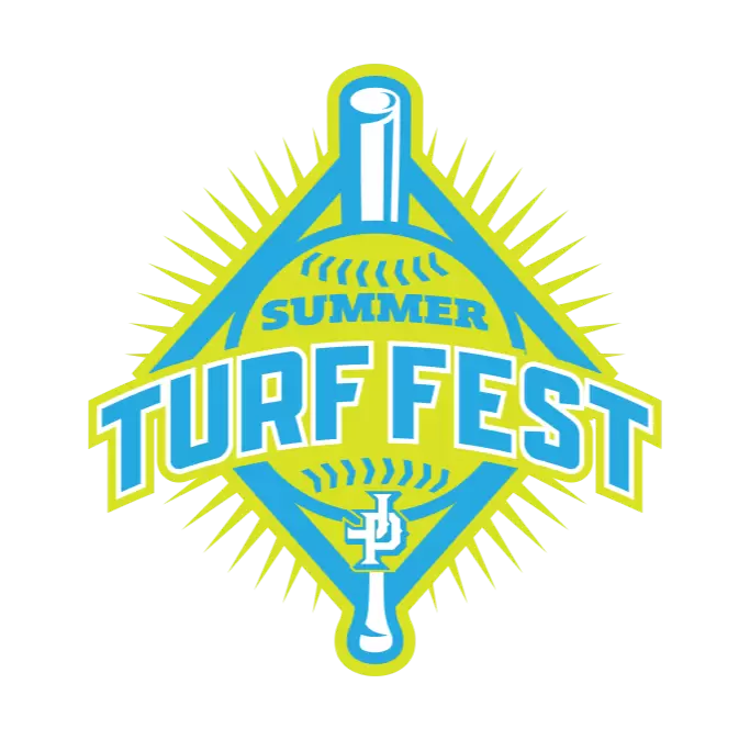 Summer Turf Fest (Fastpitch)