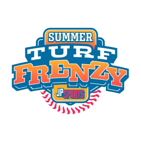 Summer Turf Frenzy - NIT