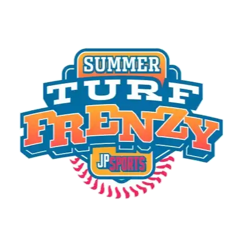 Summer Turf Frenzy - NIT - Coach Pitch