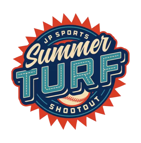 Summer Turf Shootout
