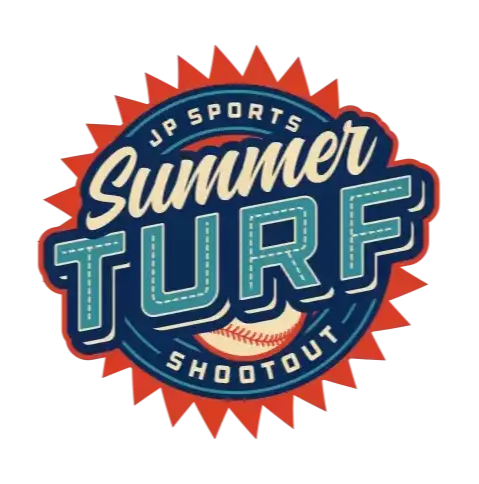 Summer Turf Shootout
