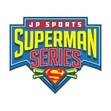 Super Man Series - Kryptonite Clash