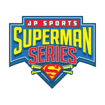 Super Man Series: Superman Slugfest in Mid Mo.