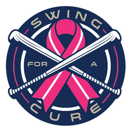 Swing for a Cure NIT