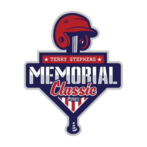 Terry Stephens Memorial Classic NIT 05/28/2022 05/30/2022 Baseball