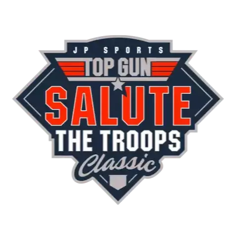 Top Gun Salute the Troops Classic - Bradley
