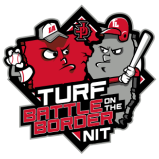 Turf Battle on the Border NIT (A/AA Only) - No Elite Teams