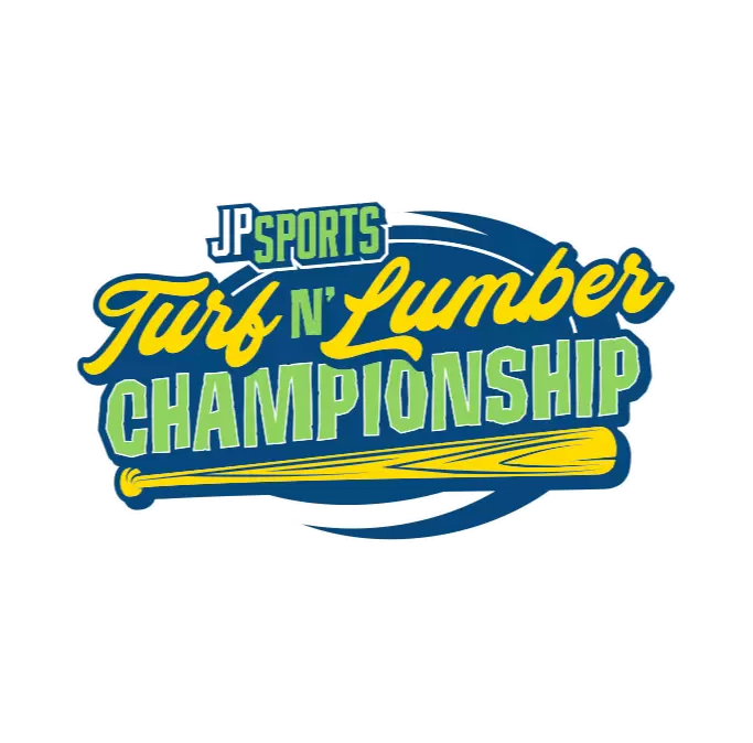 Turf N Lumber Championships