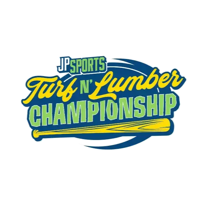 Turf N Lumber Championships - Wood Bat