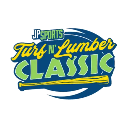Turf N Lumber Classic