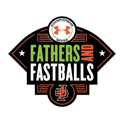 Under Armour Championship Series Fathers and Fastballs