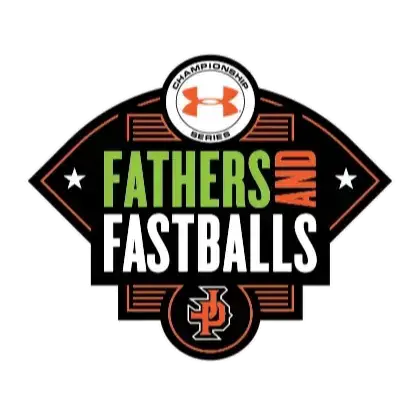 Under Armour Championship Series Fathers and Fastballs