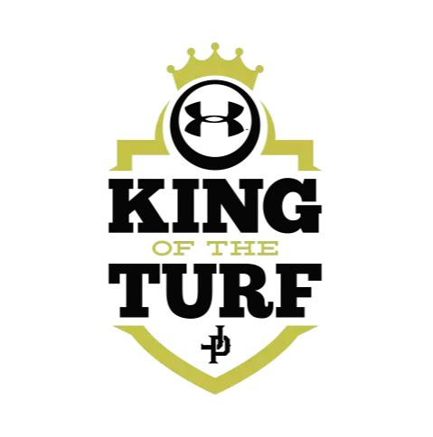 Under Armour Championship Series King of the Turf at 315