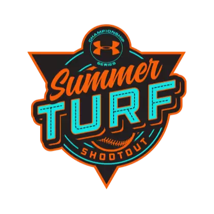 Under Armour Championship Series Summer Turf Shootout - NIT