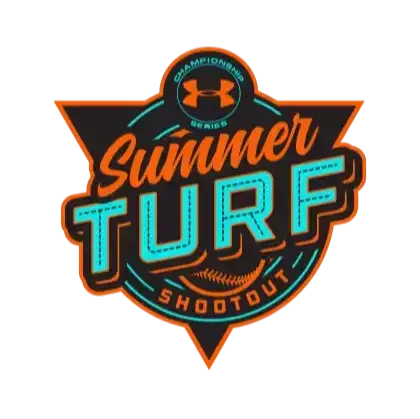 Under Armour Championship Series Summer Turf Shootout - NIT
