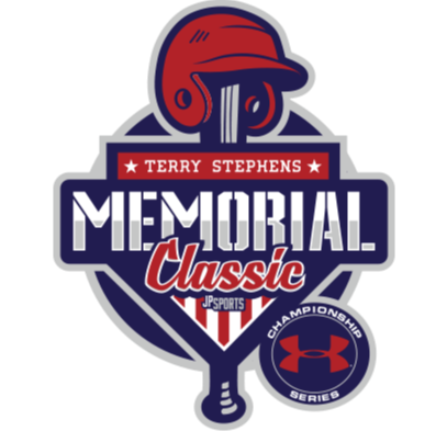 Under Armour Terry Stephens Memorial Classic