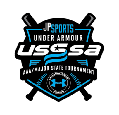 Under Armour USSSA AAA/Major State Tournament