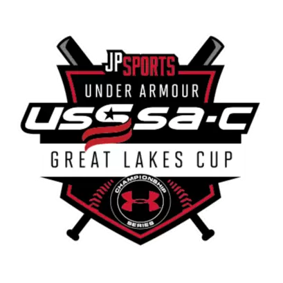 Under Armour USSSA "C" Great Lakes Cup