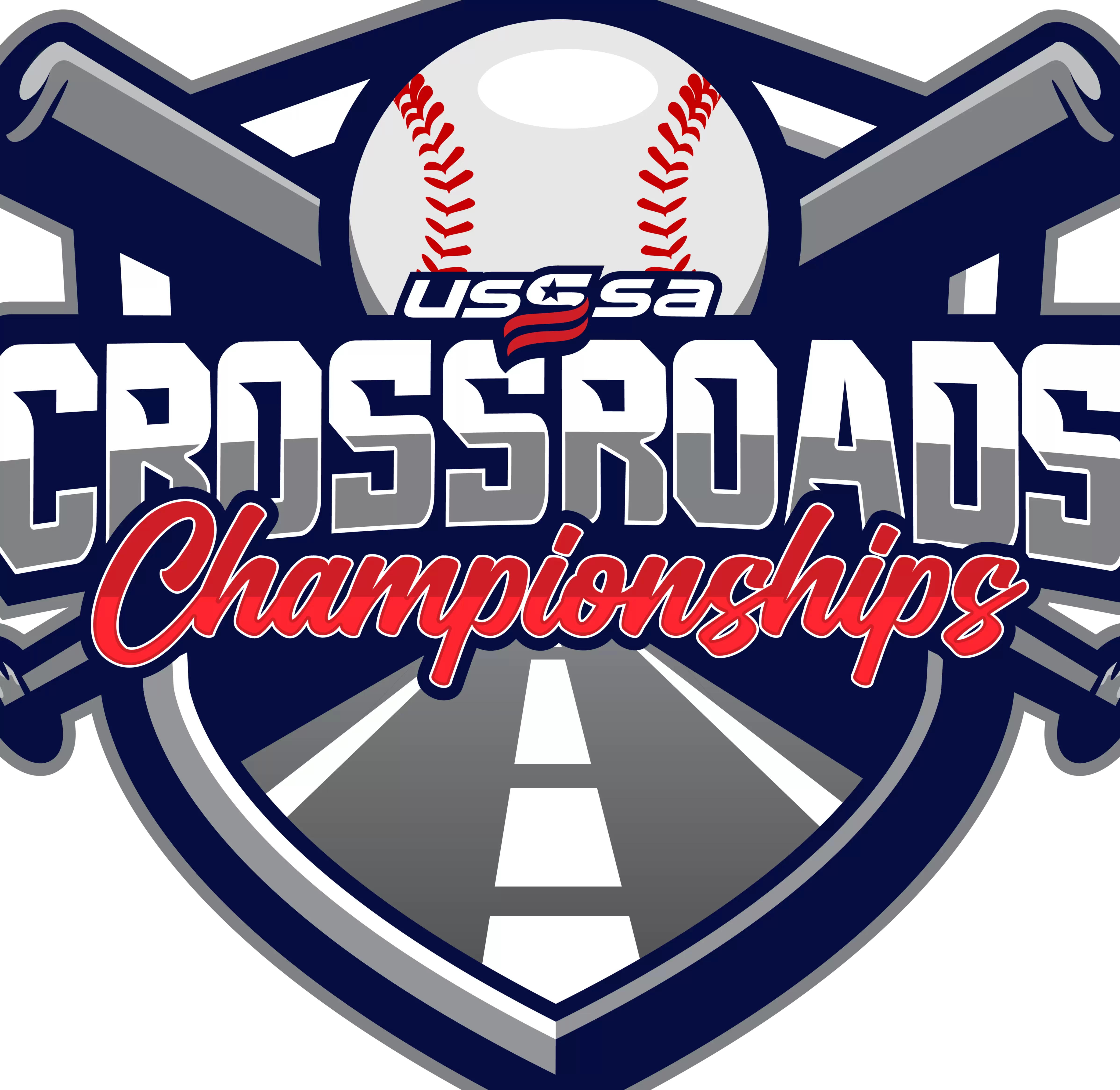 USSSA Crossroads Championships