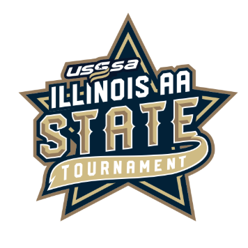 USSSA Illinois AA State Championships