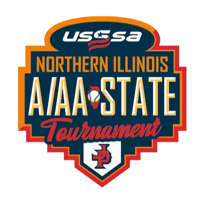 USSSA Northern Illinois A/AA State Tournament