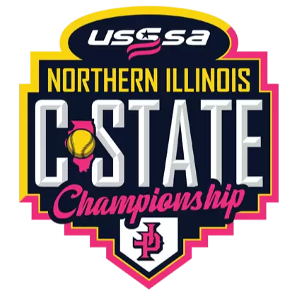 USSSA Northern Illinois Spring "C" State Ship