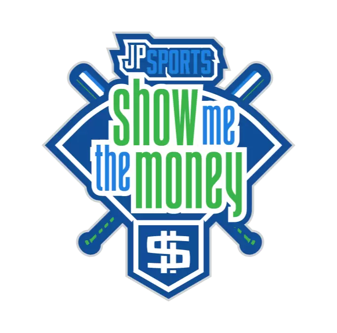 USSSA Show Me the Money NIT Showdown