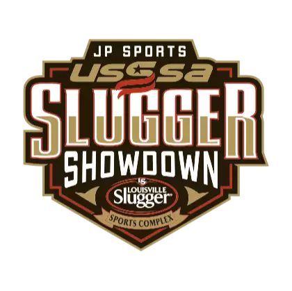 USSSA Slugger Showdown