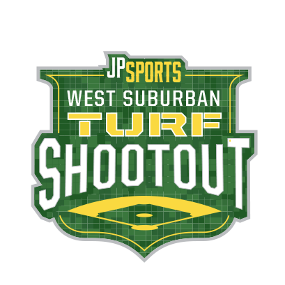 West Suburban High School Shootout