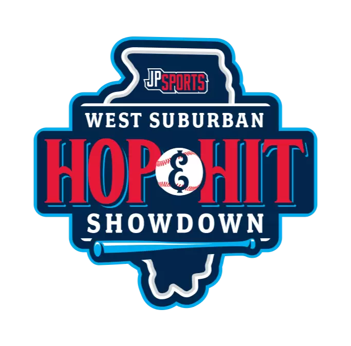 West Suburban Hop and Hit Showdown (A/AA Only)